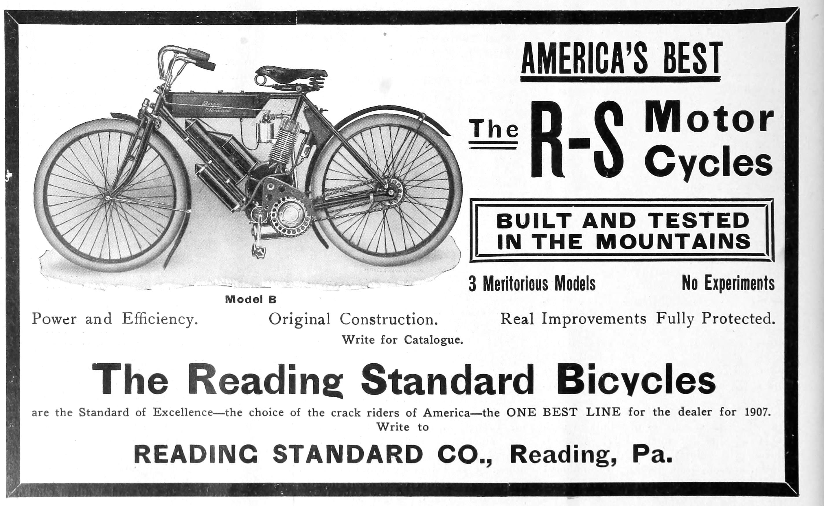 Reading 1907 02.jpg